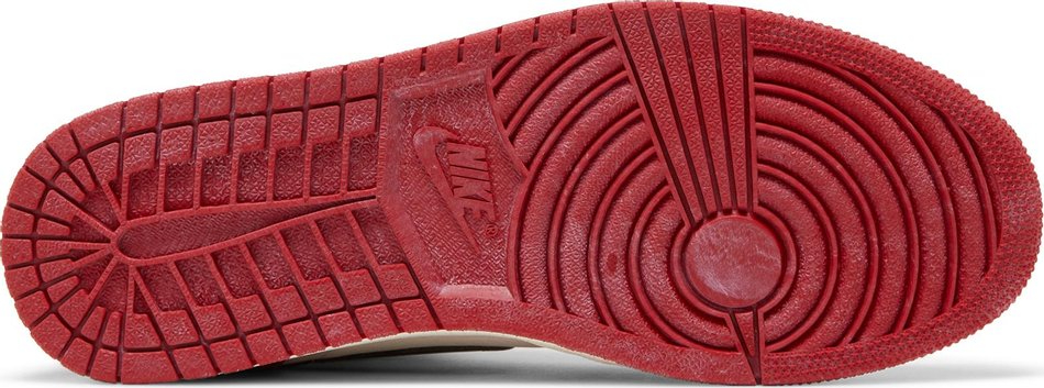 Air Jordan 1 Retro High OG DZ5485-612 - vstockx