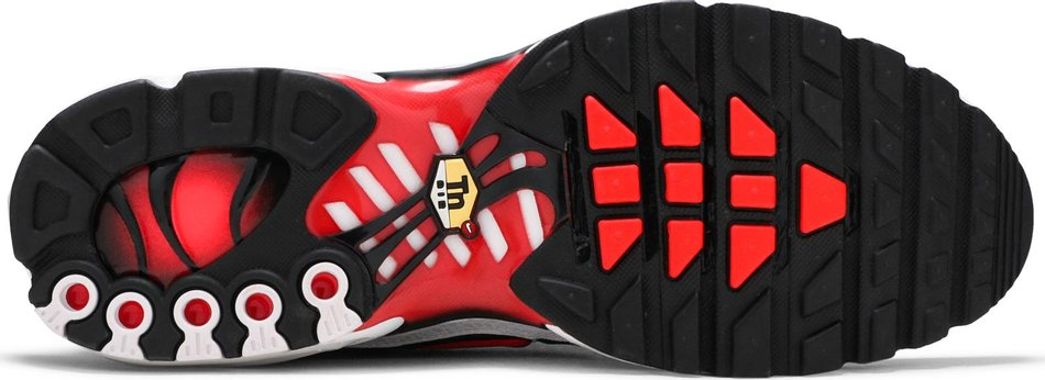 Air Max Plus 'Supernova 2020' CW6019-001 - vstockx