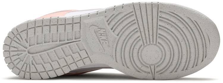 Wmns Dunk Low  Move To Zero  DD1873-100 - vstockx