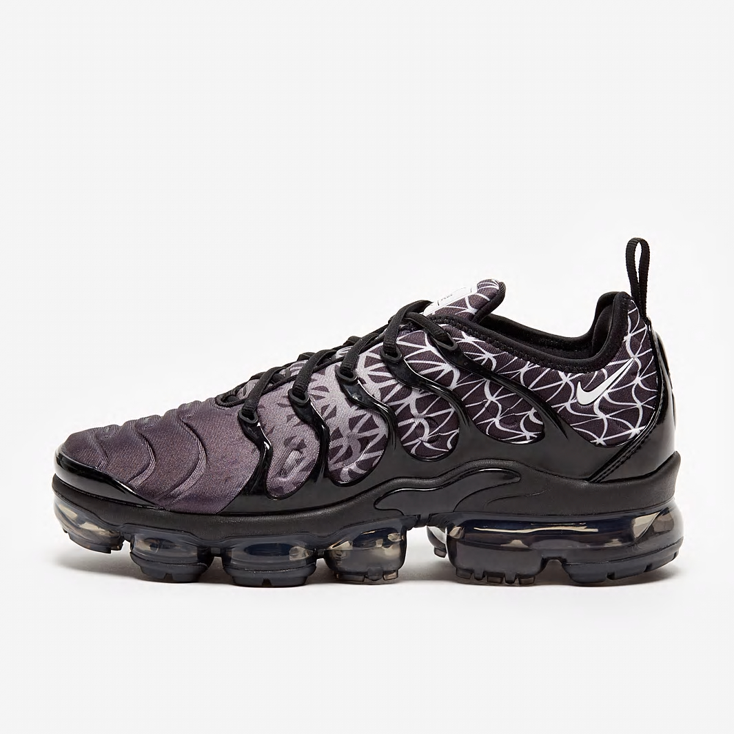 Air VaporMax Plus 'Geometric' 924453-017 - vstockx