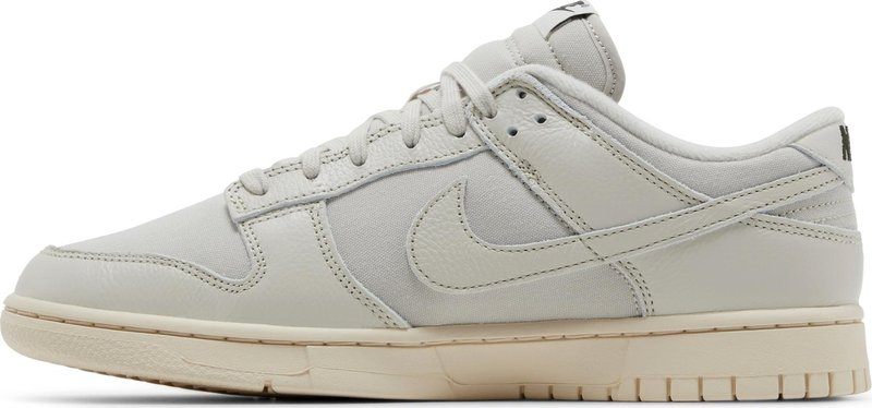 Dunk Low Premium  Light Orewood Brown  DZ2538-100 - vstockx