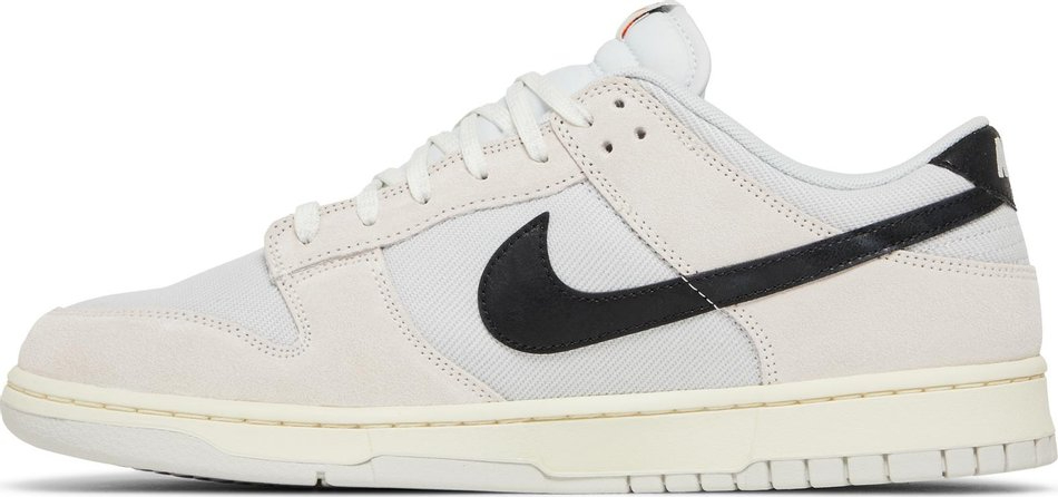 Dunk Low  Certified Fresh  DO9776-001 - vstockx