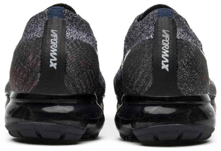 Air VaporMax 'Explorer Dark' 849558-010 - vstockx