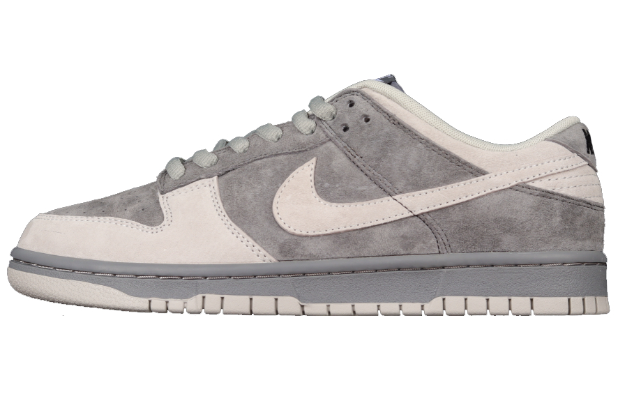 Otomo Katsuhiro x Nk SB Dunk Low Steamboy OST DQ7412-986 - vstockx