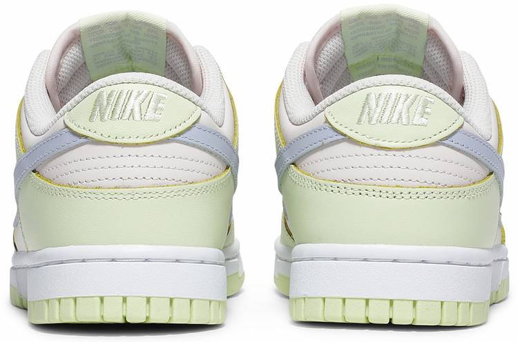Wmns Dunk Low  Lime Ice  DD1503-600 - vstockx