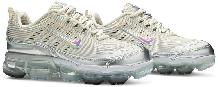 Air VaporMax 360 'Cream' CK2719-200 - vstockx