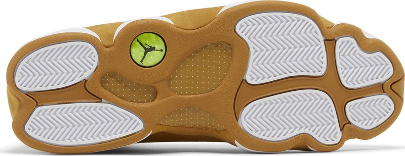 Air Jordan 13 Retro  Wheat  2023 414571-171 - vstockx