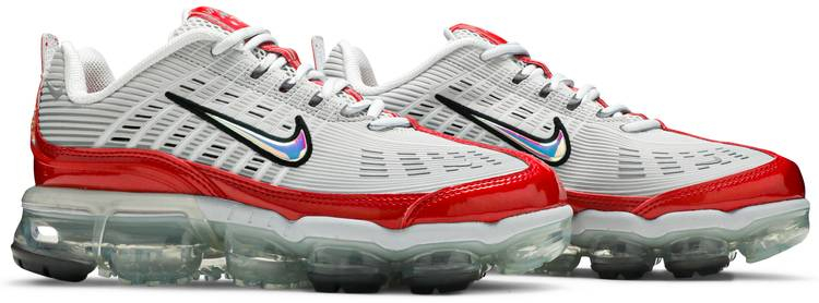 Air VaporMax 360 'History of Air' CK2719-001 - vstockx