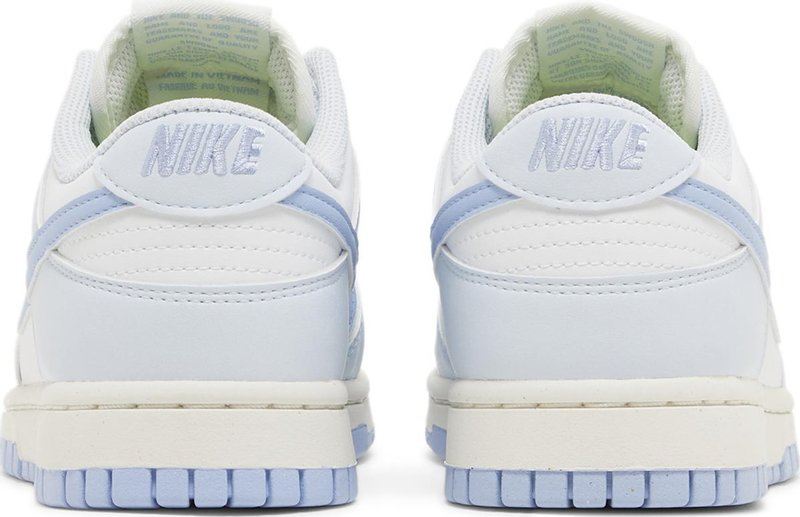 Wmns Dunk Low Next Nature  Blue Tint  DD1873-400 - vstockx