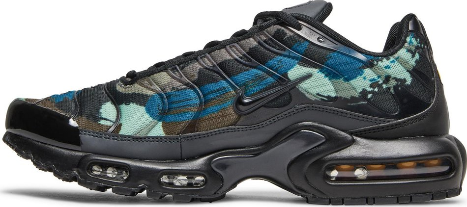 Air Max Plus 'Off Noir' CJ9925-100 - vstockx