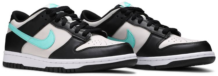Dunk Low GS  Tiffany  CW1590-003 - vstockx
