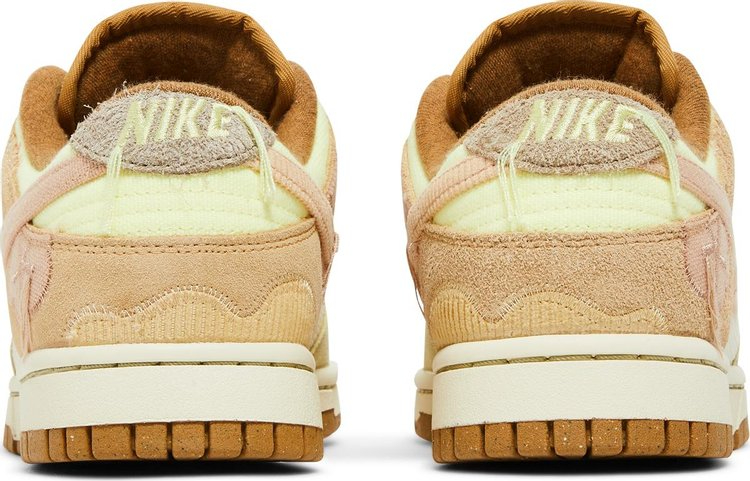 Wmns Dunk Low  On The Bright Side  DQ5076-121 - vstockx