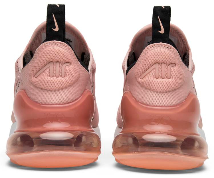 Wmns Air Max 270 'Coral Stardust' AH6789 600 - vstockx