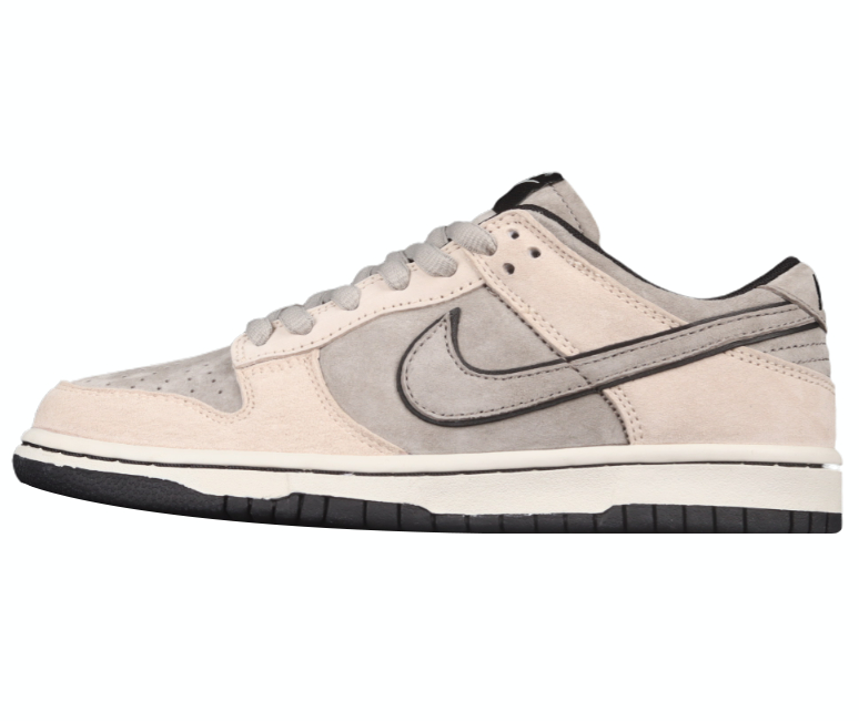 Otomo Katsuhiro x SB Dunk Low  Steamboy OST  LF0039-006 - vstockx