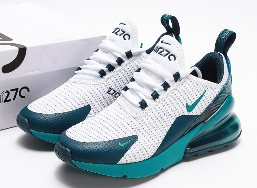 Air Max 270 SE 'Spirit Teal' AQ9164-102 - vstockx