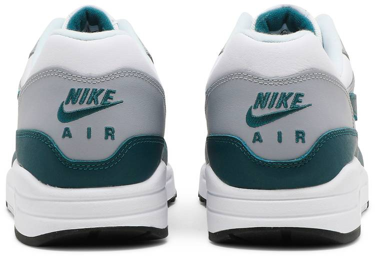 Air Max 1 LV8 'Dark Teal Green' DH4059-101 - vstockx