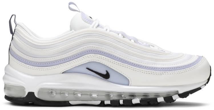 Wmns Air Max 97 'Ghost CZ6087-102 - vstockx
