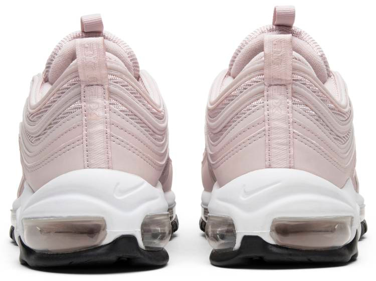 Wmns Air Max 97 Ultra 'Cloud Plush' 921733-600 - vstockx