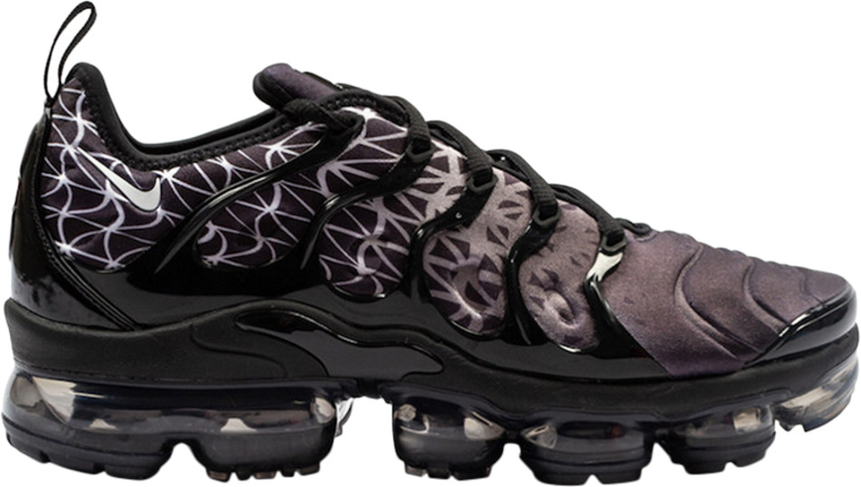 Air VaporMax Plus 'Geometric' 924453-017 - vstockx