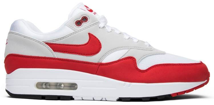 Air Max 1 OG 'Anniversary' 908375-103 - vstockx