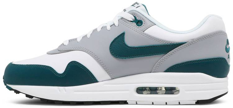 Air Max 1 LV8 'Dark Teal Green' DH4059-101 - vstockx