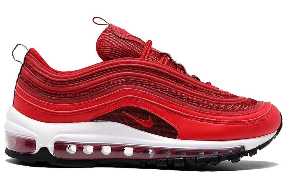 Air Max 97 Ultra 'Gym Red' 917704-601 - vstockx