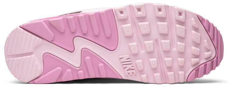 Wmns Air Max 90 'Have A Nike Day' 881105-605 - vstockx