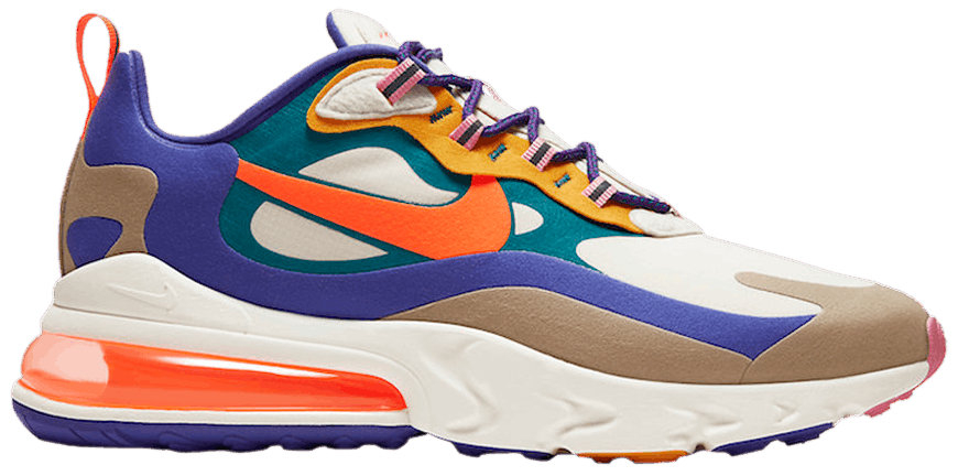 Air Max 270 React 'ACG' CU3014-181 - vstockx