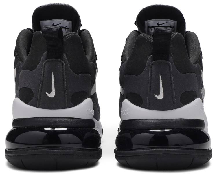 Air Max 270 React 'Op-Art' AO4971 001 - vstockx