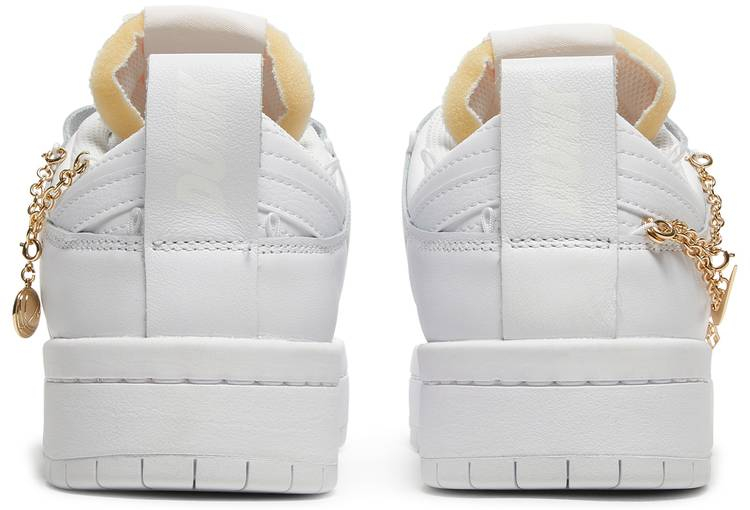 Wmns Dunk Low Disrupt  Lucky Charms  DO5219-111 - vstockx