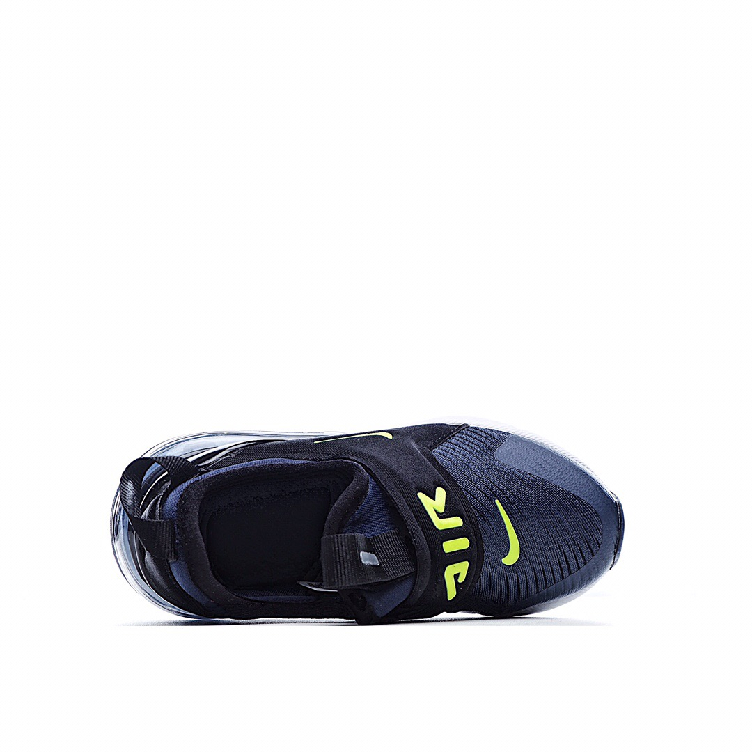 Air Max 270 Extreme GS 'Midnight Navy' CI1108-400 - vstockx