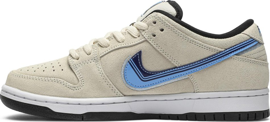 Dunk SB Low  Truck It  CT6688-200 - vstockx