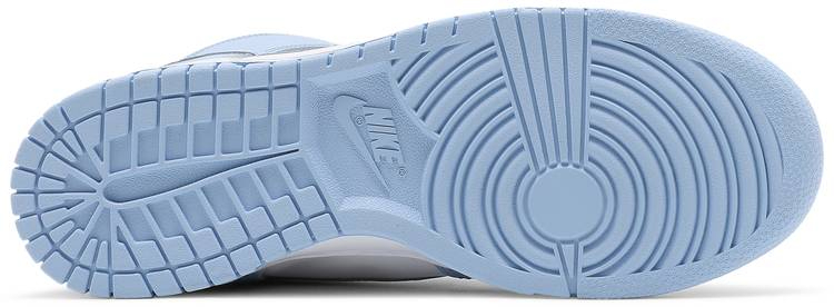 Wmns Dunk High  Aluminum  DD1869-107 - vstockx