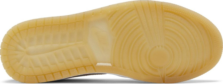 Air Jordan 1 Mid SE GC  XQ 2022  DV0576-176 - vstockx