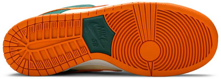 Dunk Low Pro SB  Legion Pine  304292-383 - vstockx