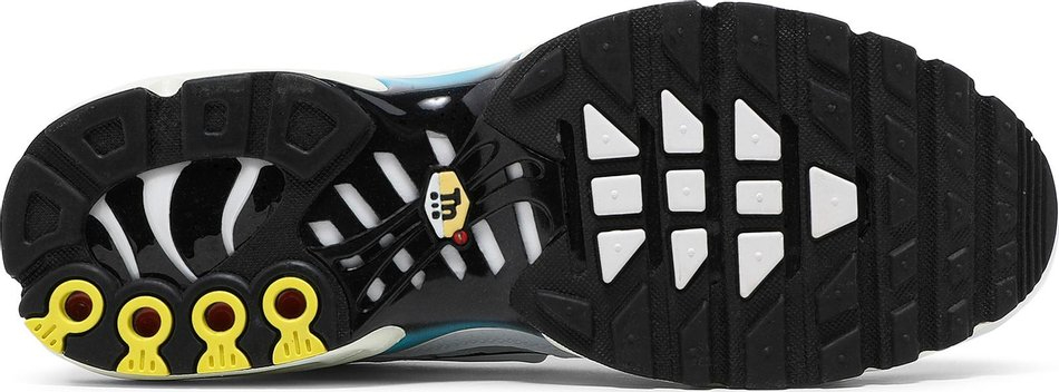 Air Max Plus 'Psychic Blue' CZ1651-400 - vstockx