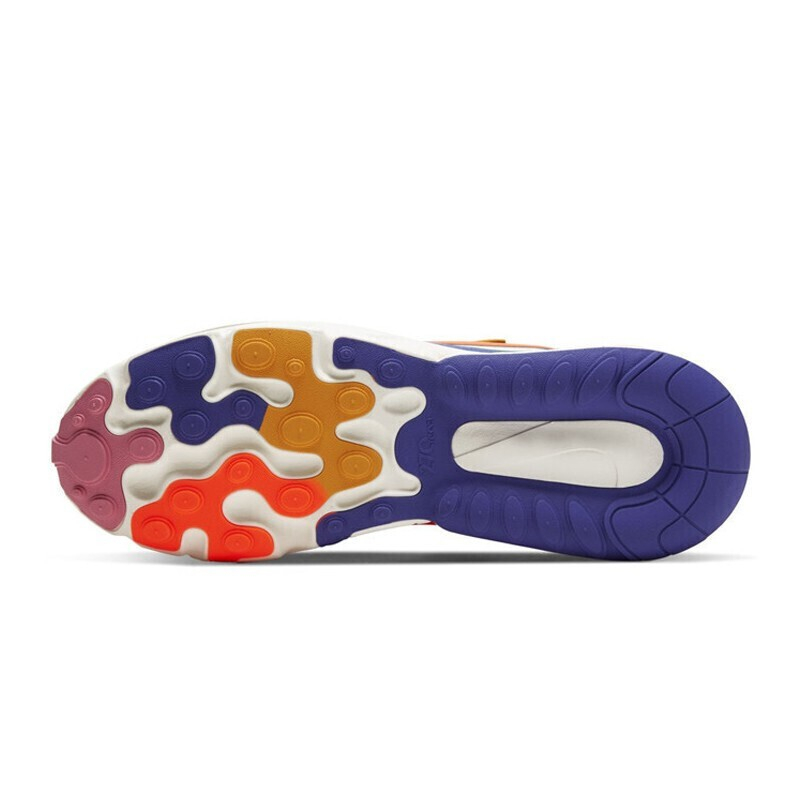 Air Max 270 React 'ACG' CU3014-181 - vstockx