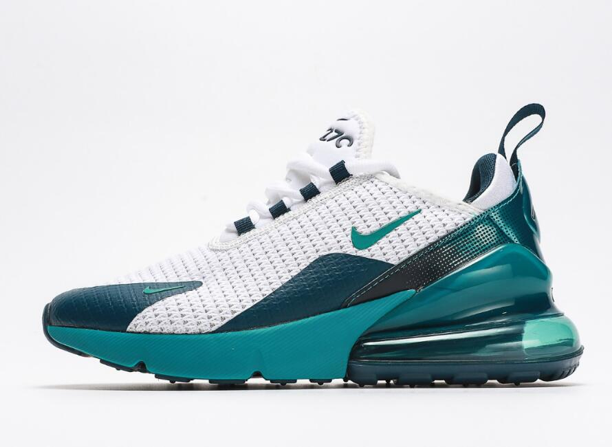 Air Max 270 SE 'Spirit Teal' AQ9164-102 - vstockx