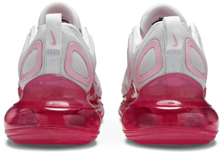 Wmns Air Max 720 'Pink Rise' AR9293-103 - vstockx