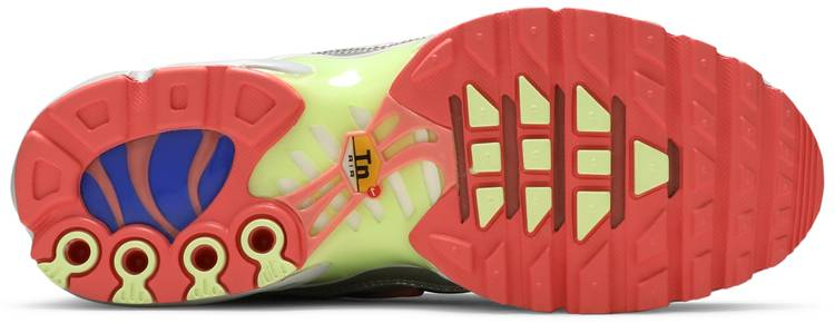 Air Max Plus 'Ultraman' CU4819-400 - vstockx