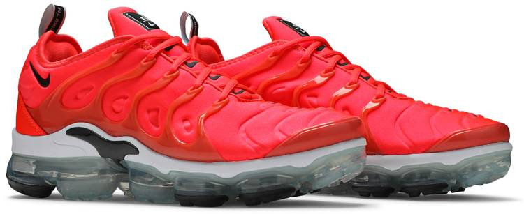Air VaporMax Plus 924453-602 - vstockx