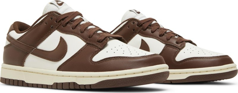 Wmns Dunk Low  Cacao Wow  DD1503-124 - vstockx