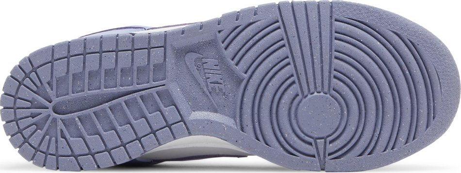 Wmns Dunk Low Next Nature  Lilac  DN1431-103 - vstockx