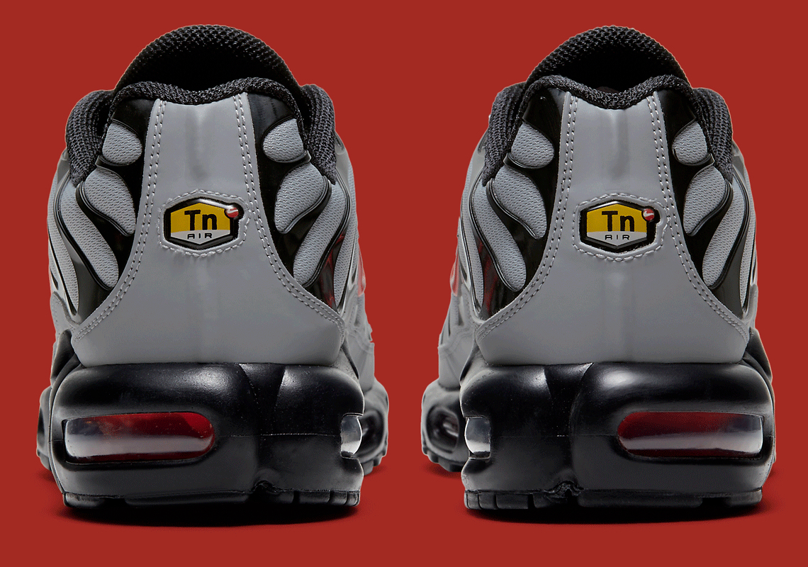 Air Max Plus 'Wolf Grey' DC1935-002 - vstockx