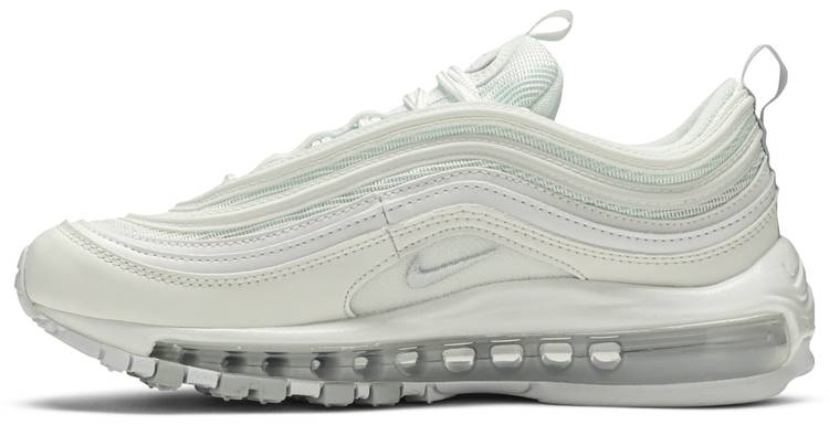 Wmns Air Max 97 'Pure Platinum' 921733-100 - vstockx