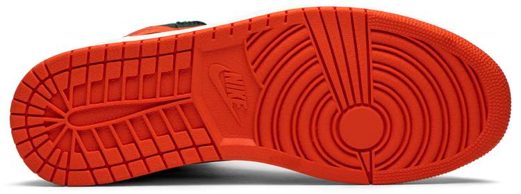 SoleFly x Air Jordan 1 Retro High  Art Basel  AV3905-138 - vstockx