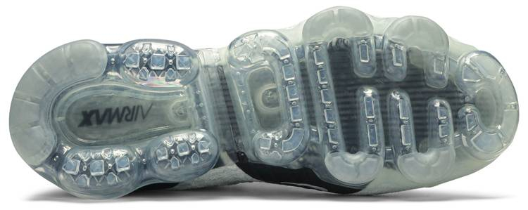 Air VaporMax Flyknit 2 'Reverse Orca' 942842-103 - vstockx