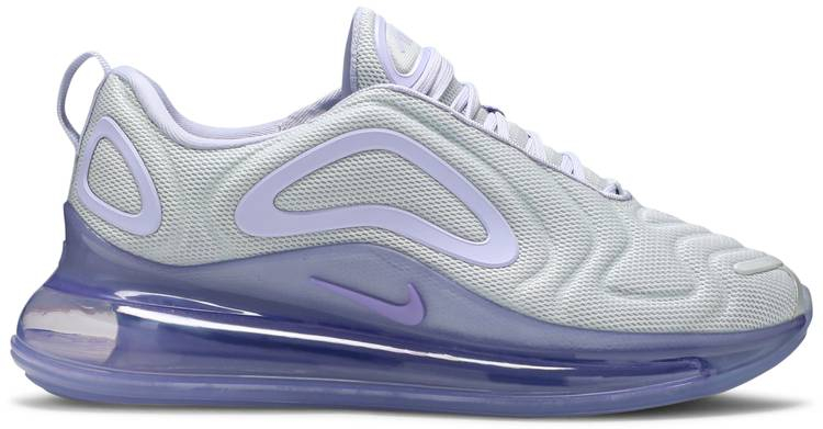 Wmns Air Max 720 'Oxygen Purple' AR9293-009 - vstockx