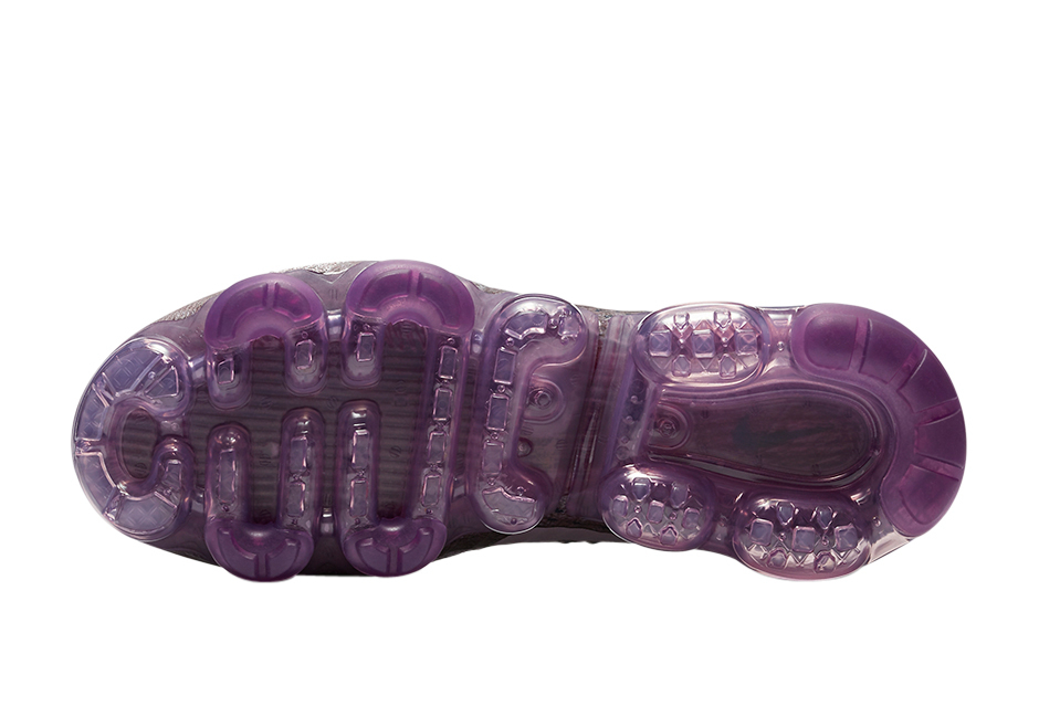 Wmns Air VaporMax 'Tea Berry' 899472-400 - vstockx