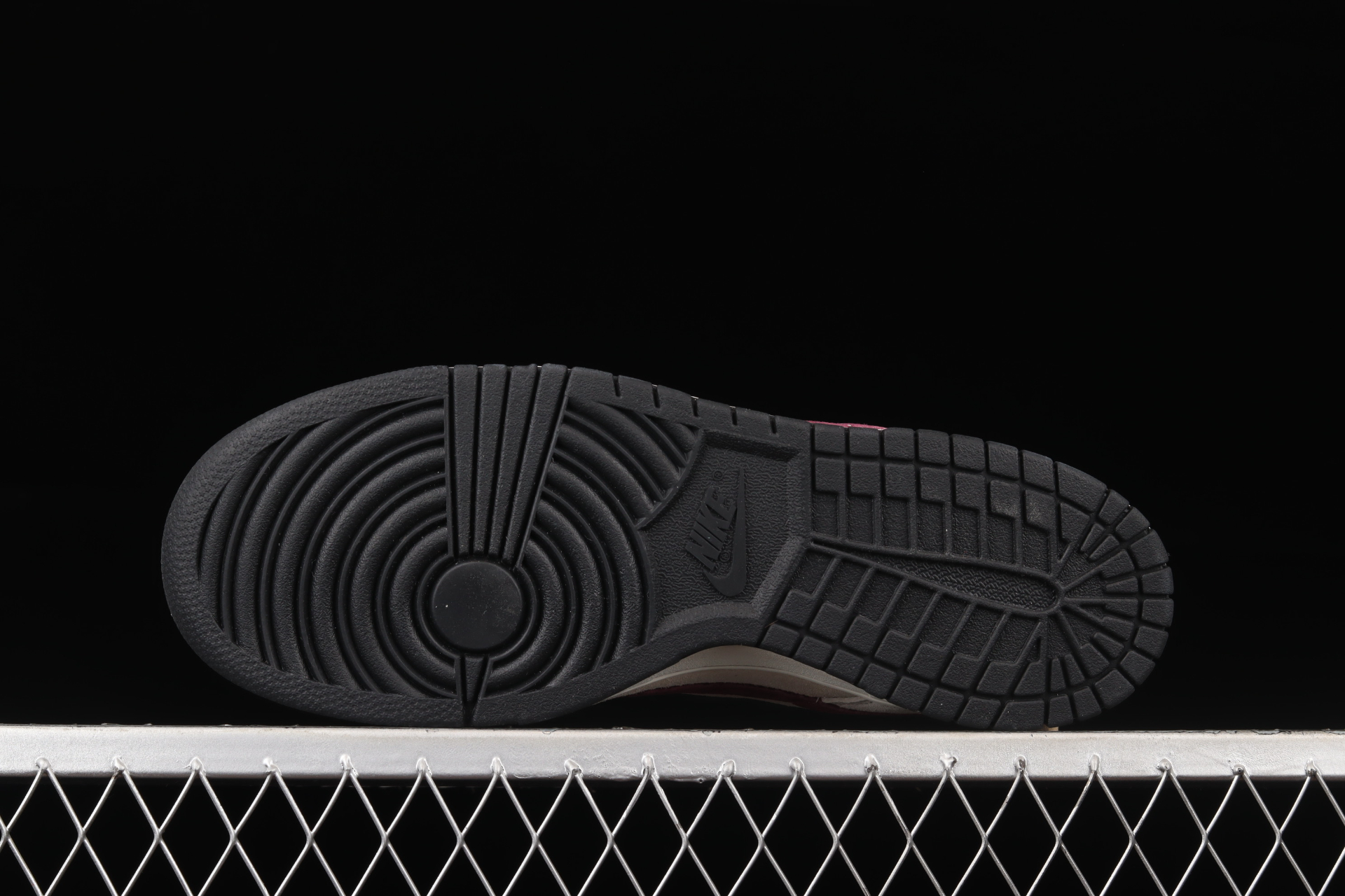 Otomo Katsuhiro x Dunk Low  Steamboy OST  LF0039-005 - vstockx